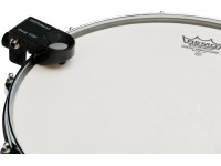 <b>Roland RT-30HR DUAL Trigger para Timbalões Baterias Acústicas</b> <b>Roland RT-30HR DUAL Trigger para Timbalões Baterias Acústicas</b>